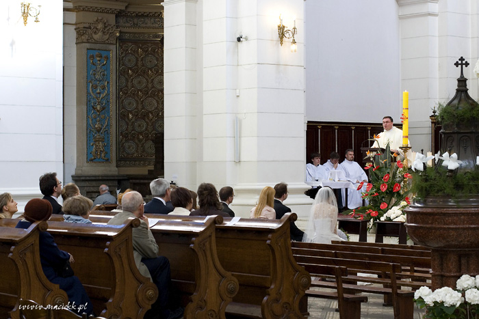 IMG_10036 copy